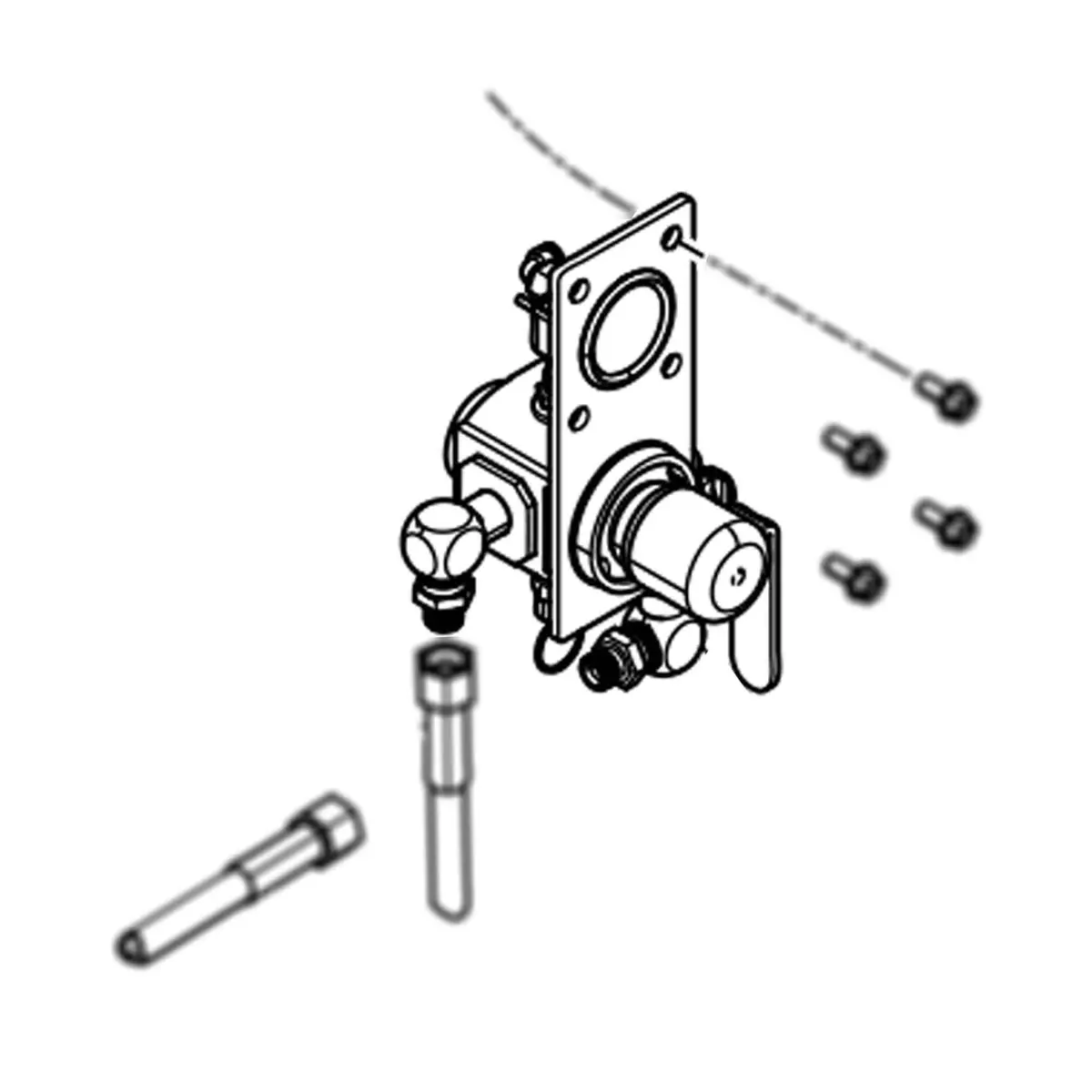 24F126 - Module 1