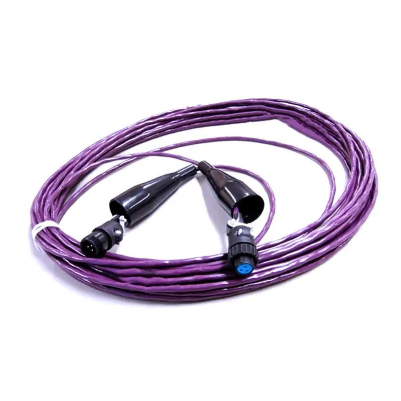 24J523 - Cable Fts ,50' 1