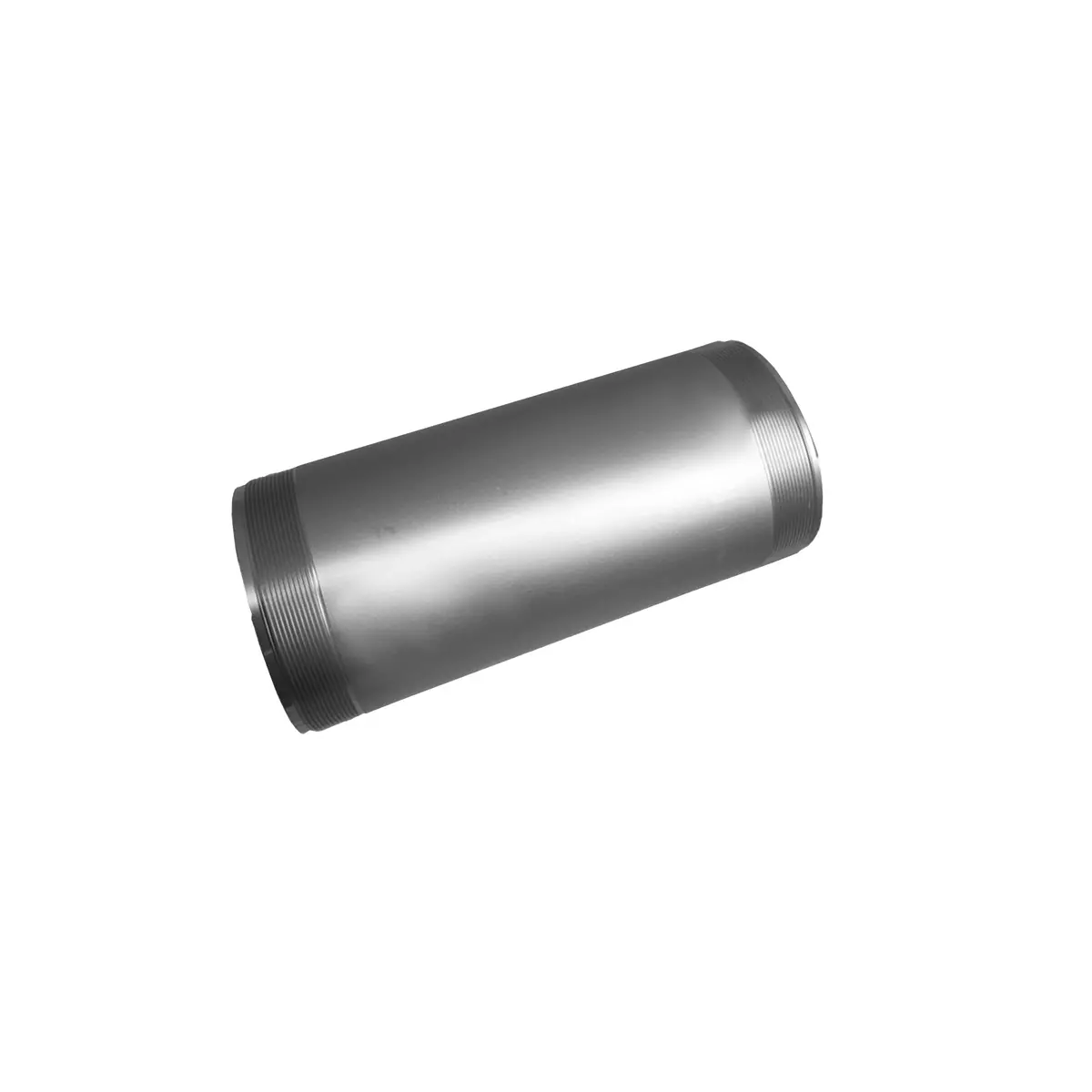 24J528 - Air Motor Cylinder 1