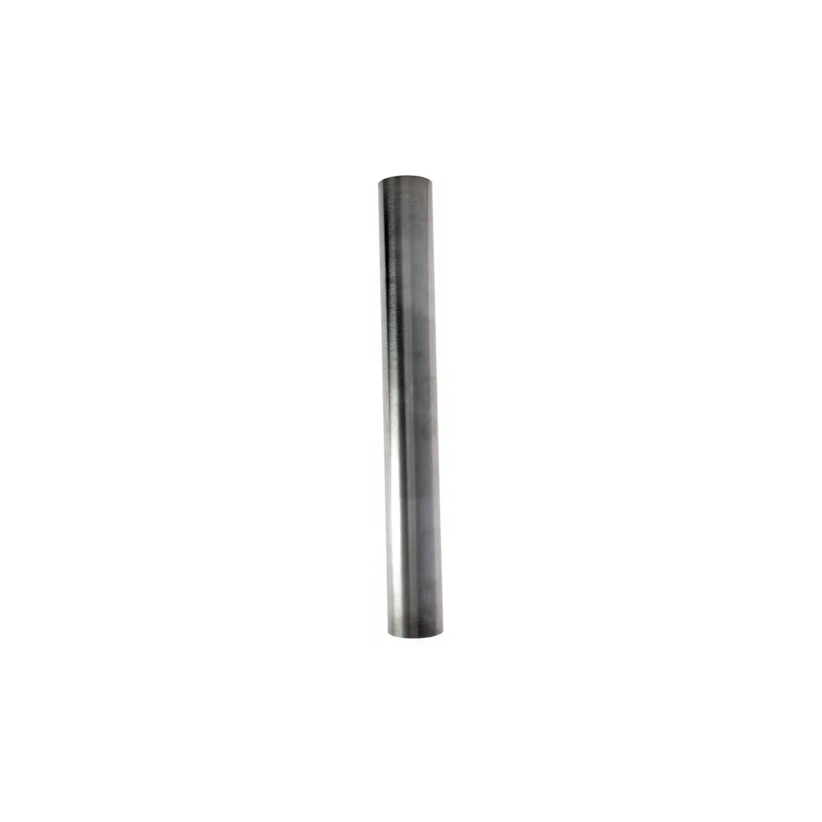 24J532 - Suction Tube Kit 1