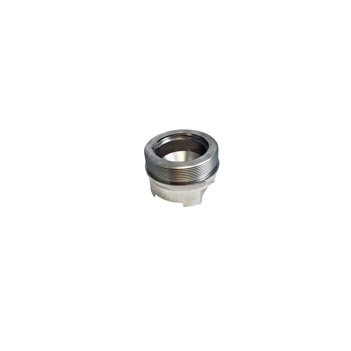 24J533 - Foot Valve 1