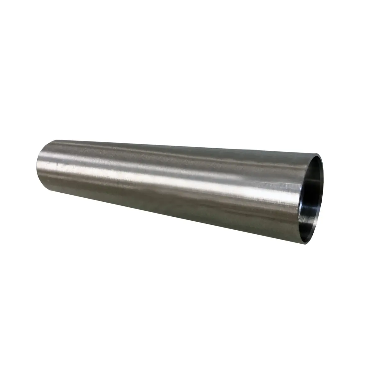 24J534 - Fluid Cylinder 1