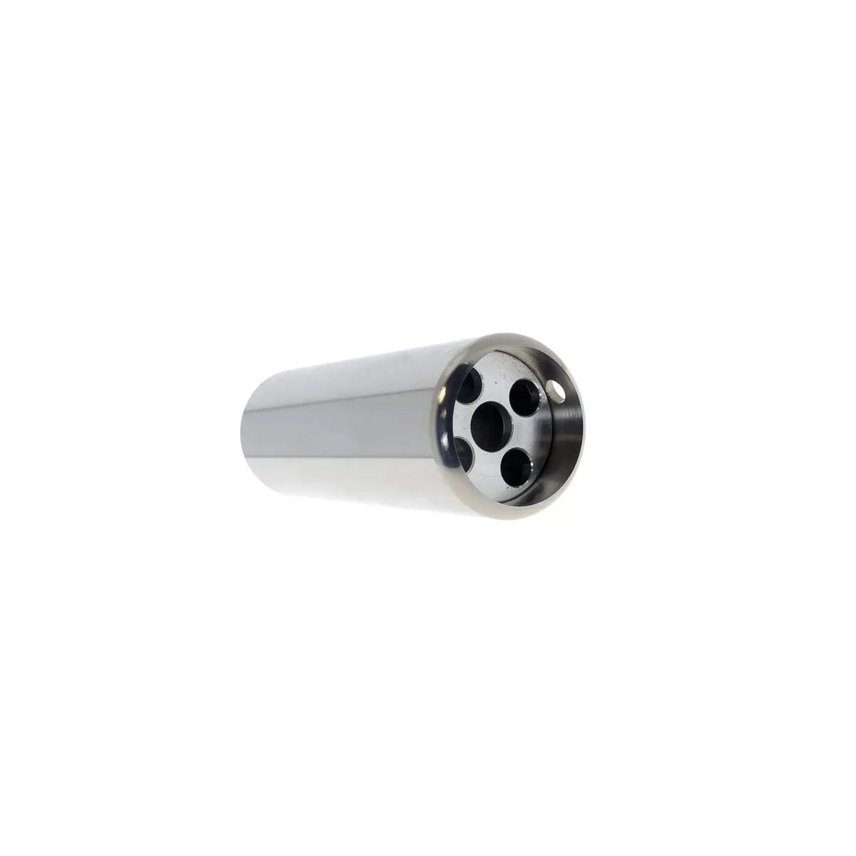24J535 - Air Piston 1
