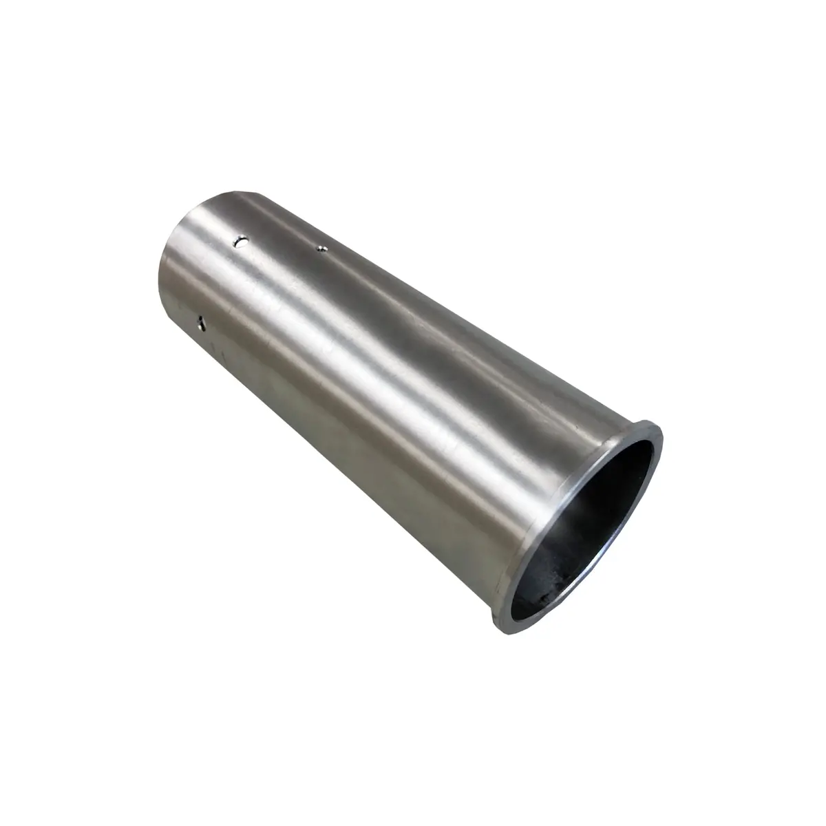 24J675 - Connecting Rod Housing 1