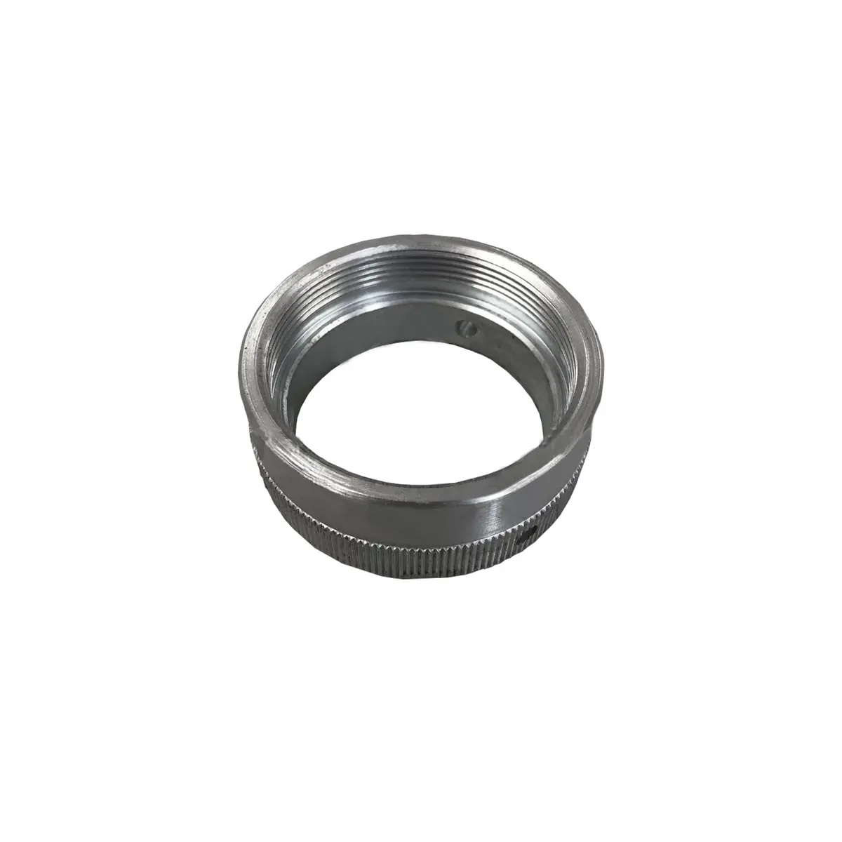 24J676 - Connecting Ring 1