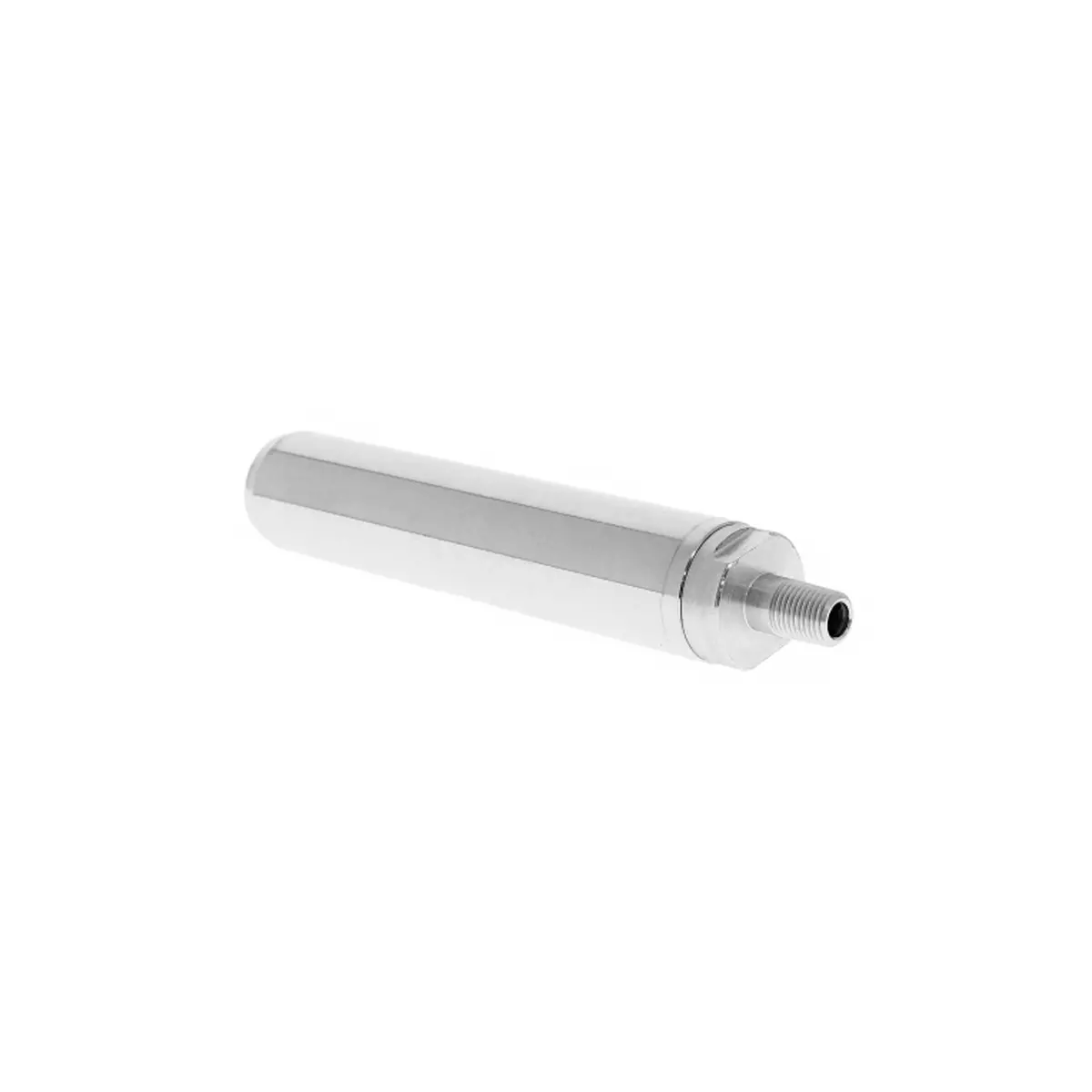 24J678 - Piston Rod 1