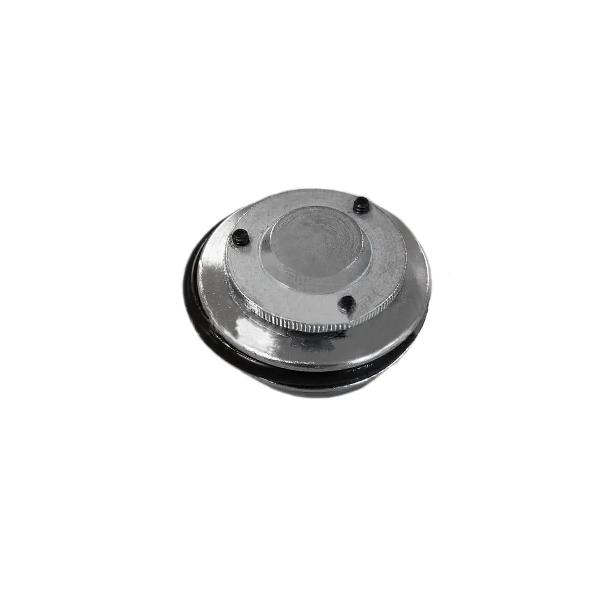 24J679 - Piston Air Valve 1