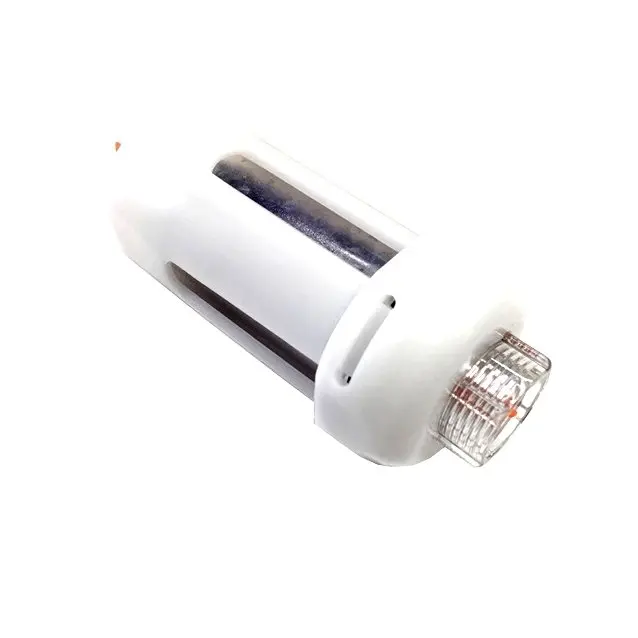 24K984 - Desiccant Mini Dryer Kit 1