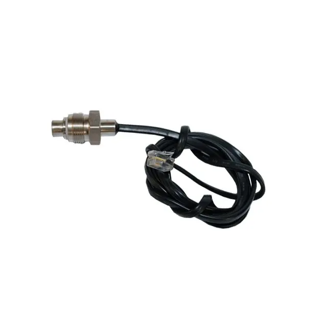 24K999 - Transducer Kit 1
