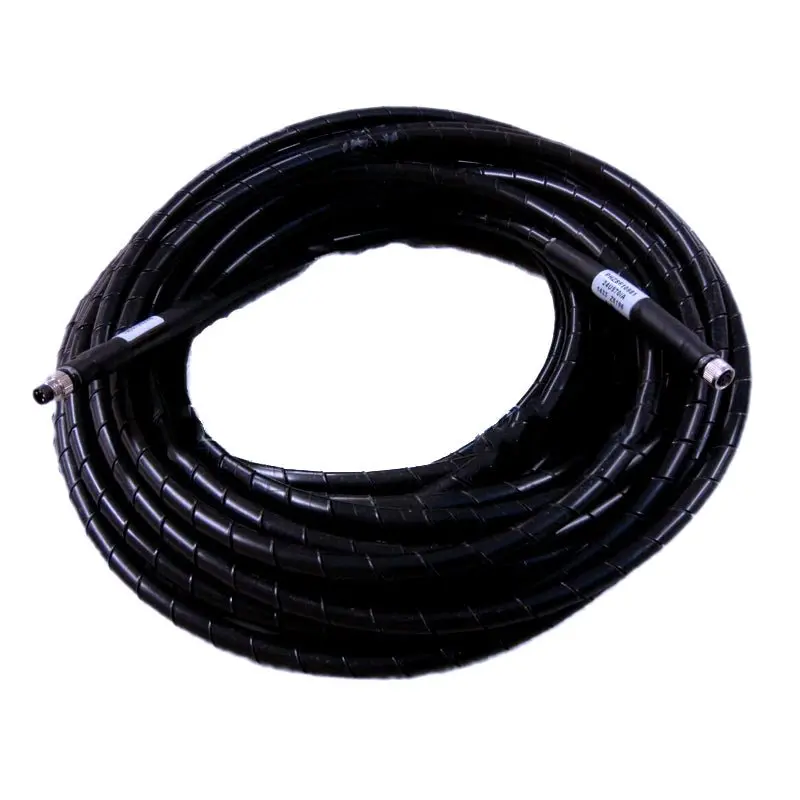 24N450 - Cable Rtd 50' 1