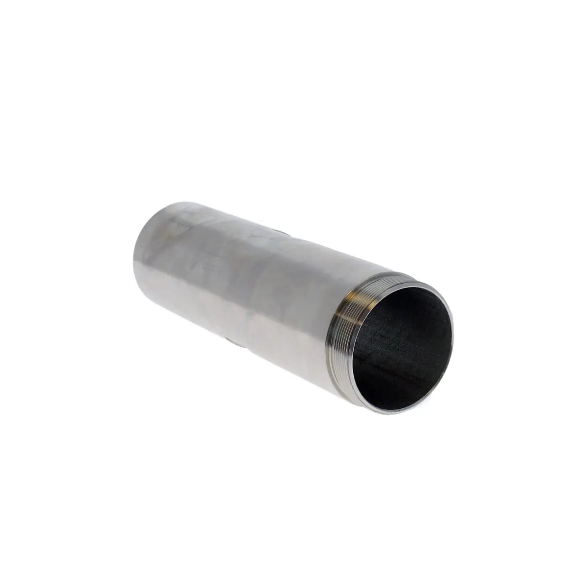 24N451 - Tube Extension 1