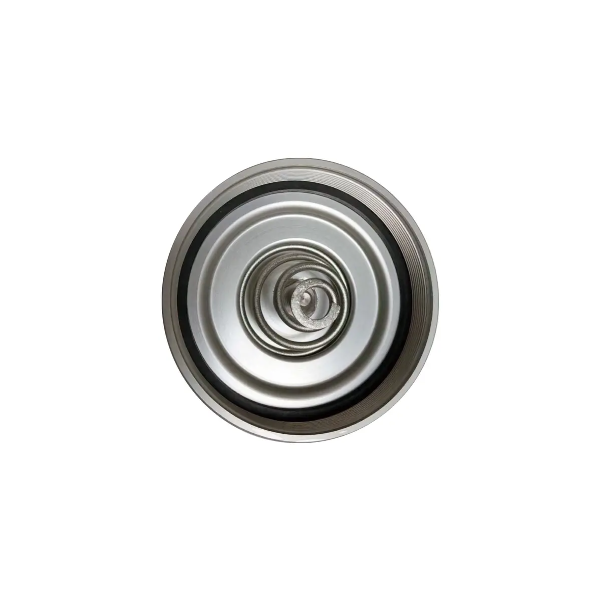24T043 - Air Cap Kit 1