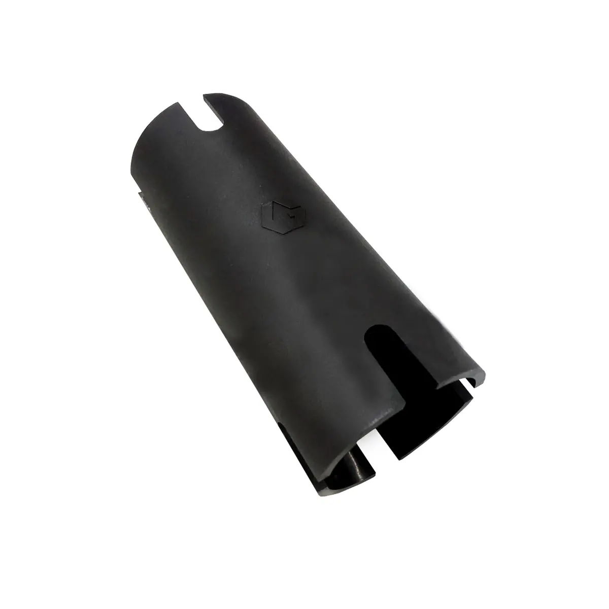 24V858 - Piston Guard 1
