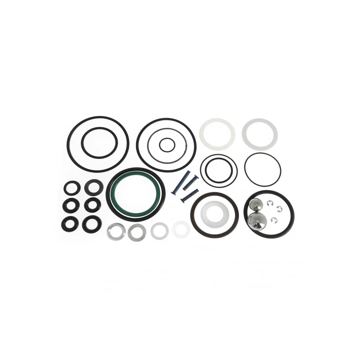 24X056 - T2 Repair Kit, Upper And Lower 1