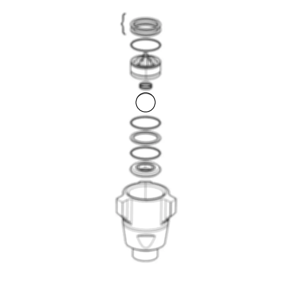 253030 - Ball (3-Pack) 1