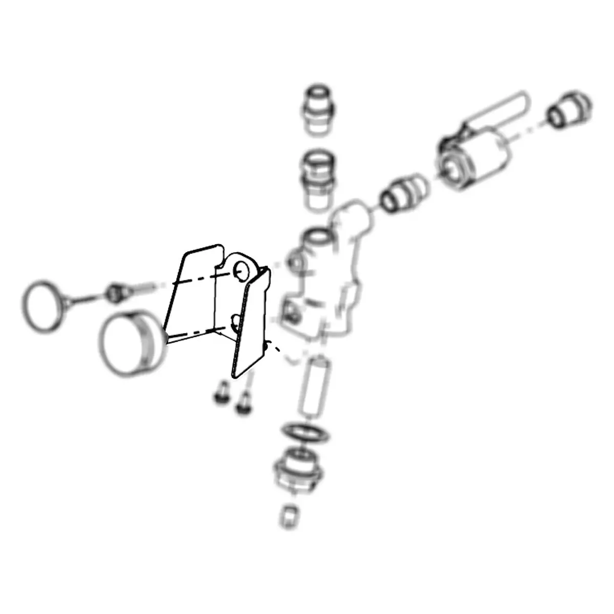 253481 - Gauge Guard 1