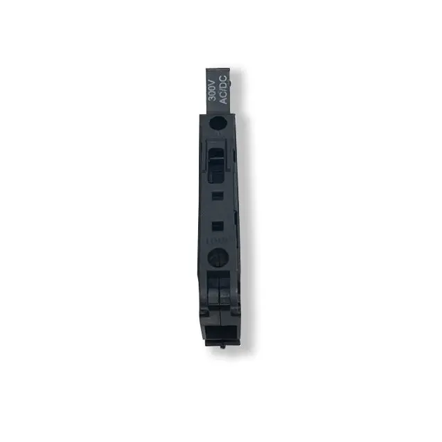 255043 - Fuse Holder 1