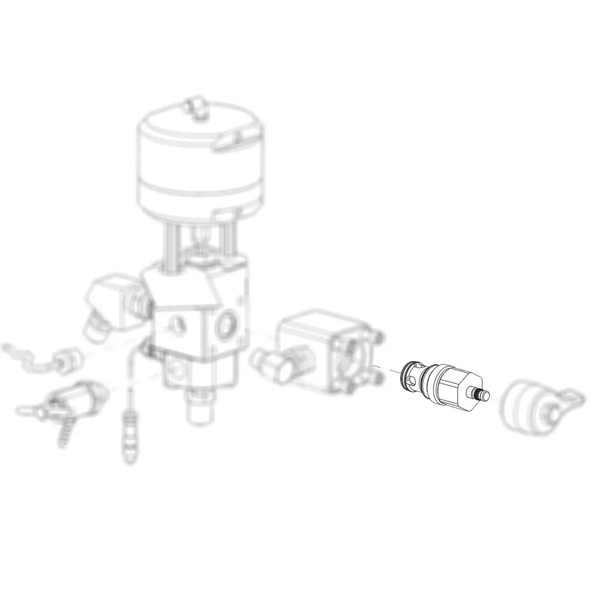 255747 - Cartridge 1