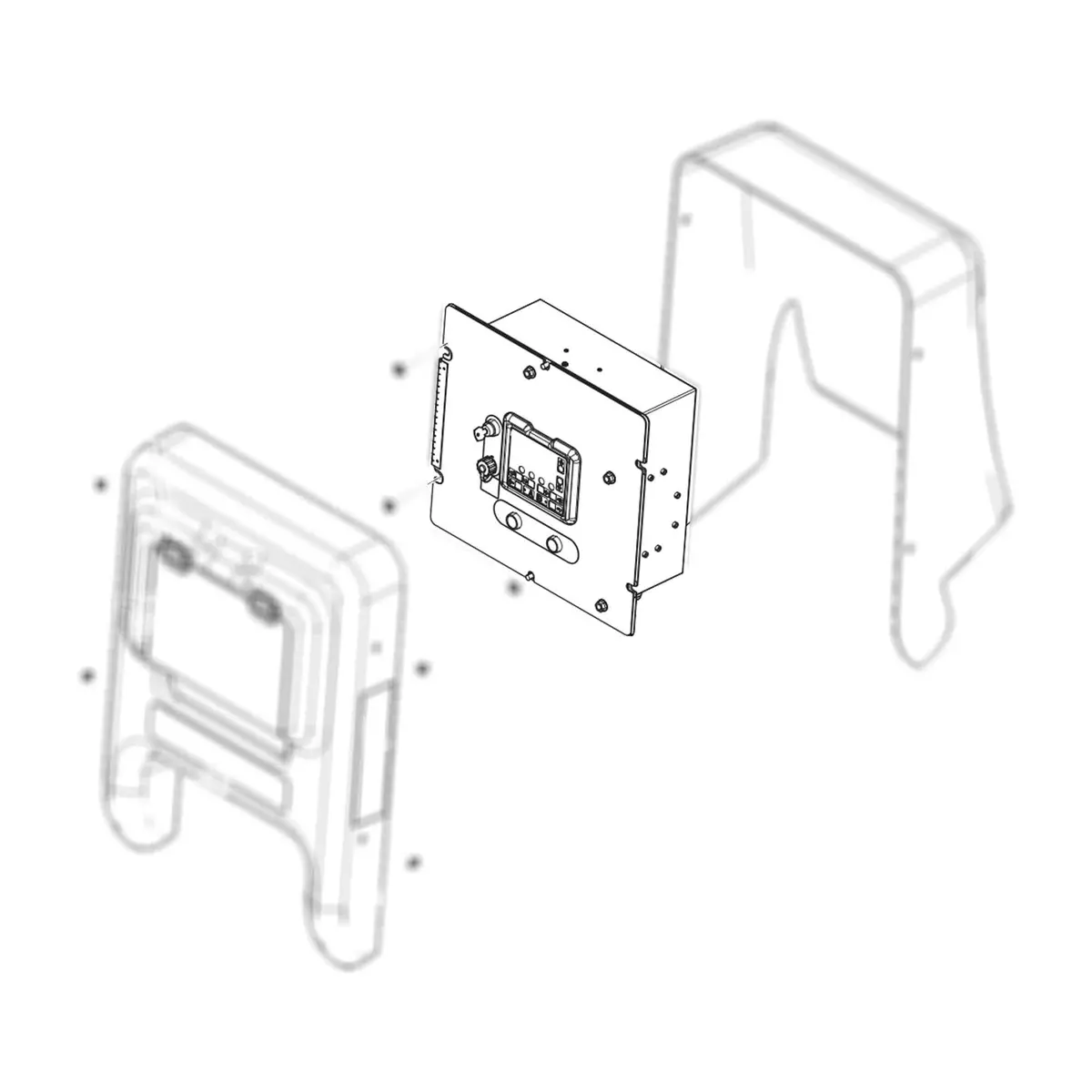 255771 - Box Control 1