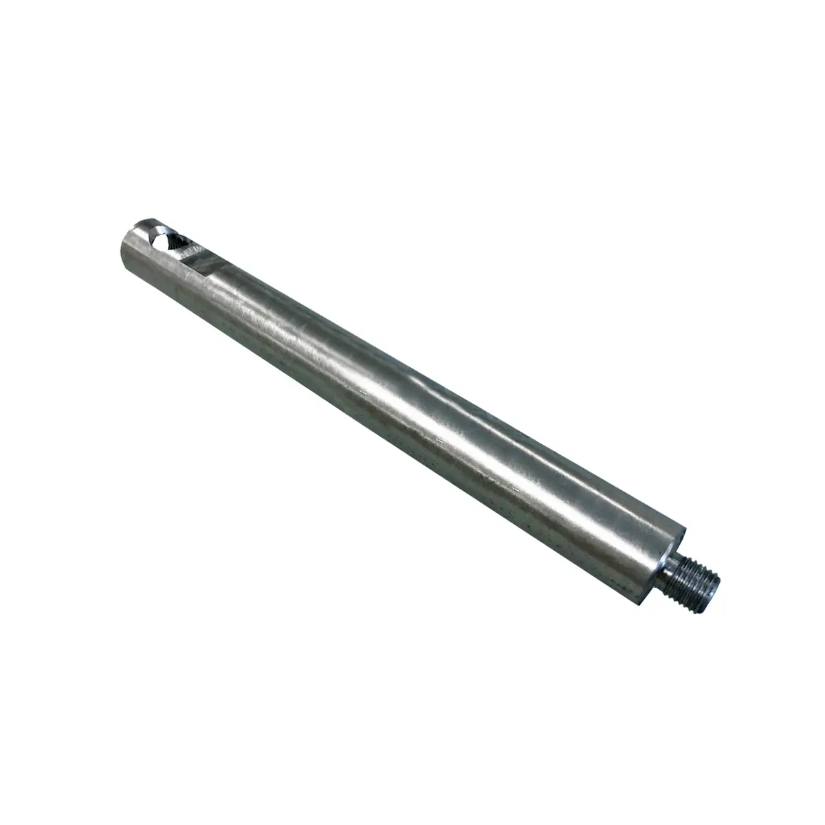 256432 - Lower Piston Rod 1