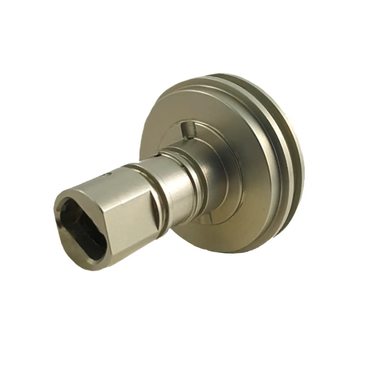 256454 - Piston Assembly 1