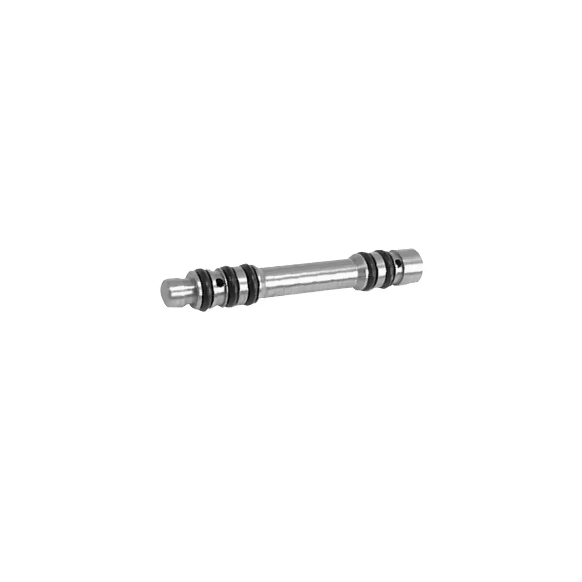 256455 - Spool Valve Kit 1