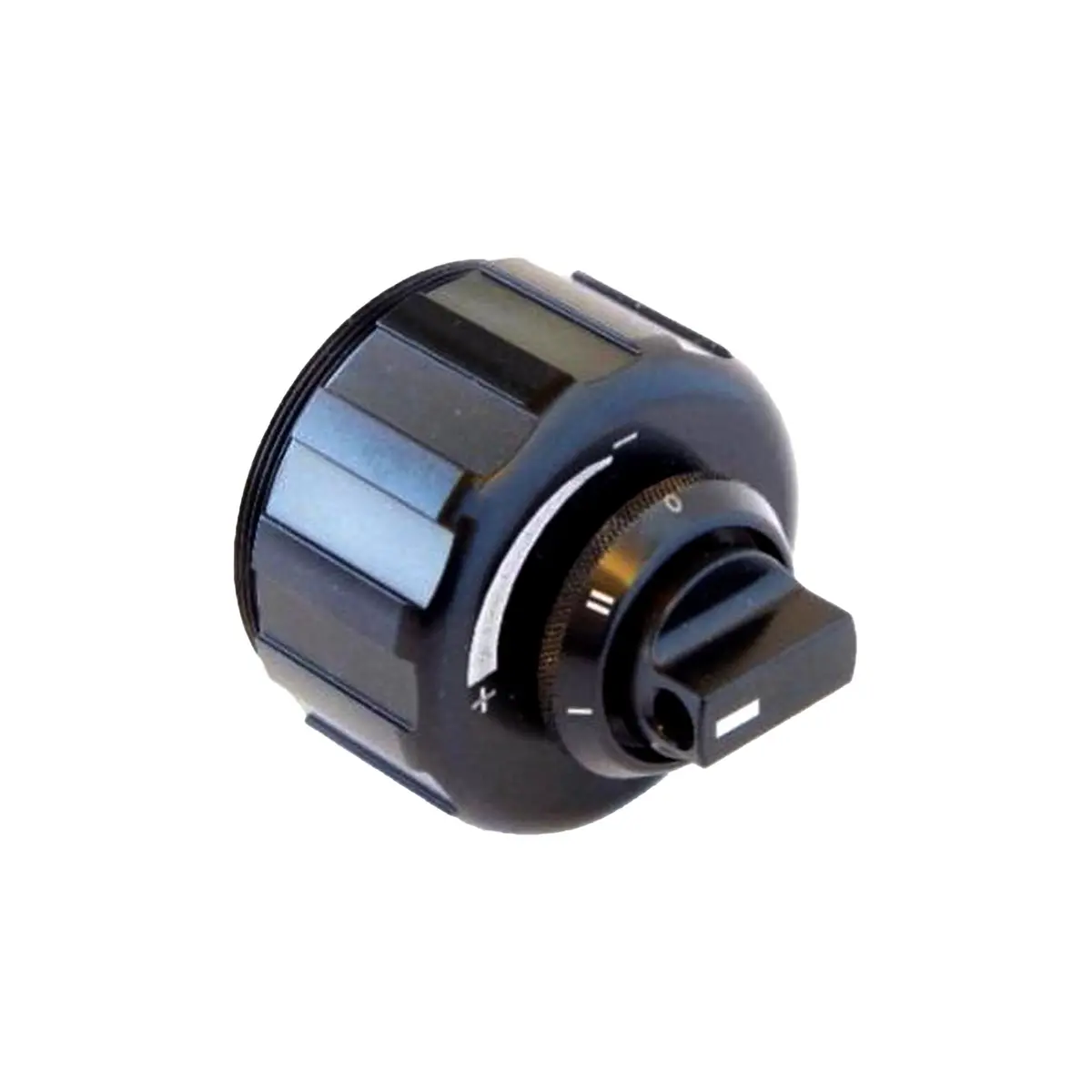 256456 - Variable Flow Adjuster 1
