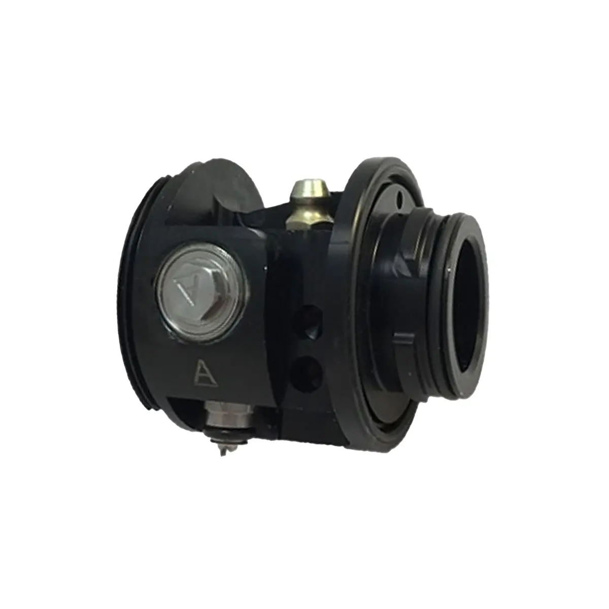 256457 - Fluid Housing Assembly Kit 1
