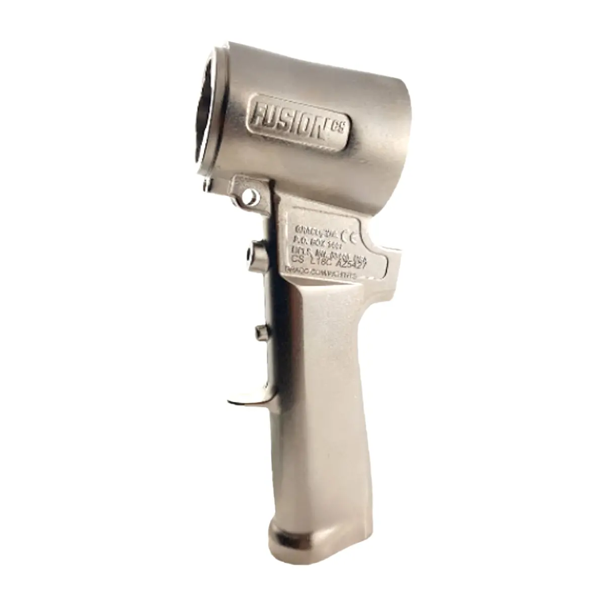 256458 - Handle Kit 1