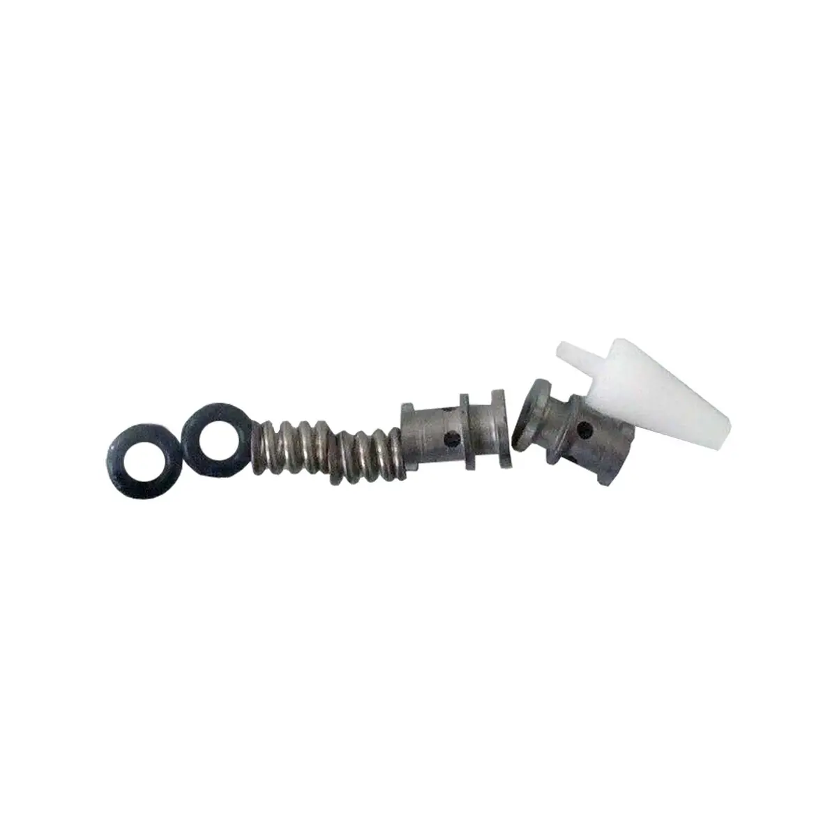 256464 - Side Seal Kit 1