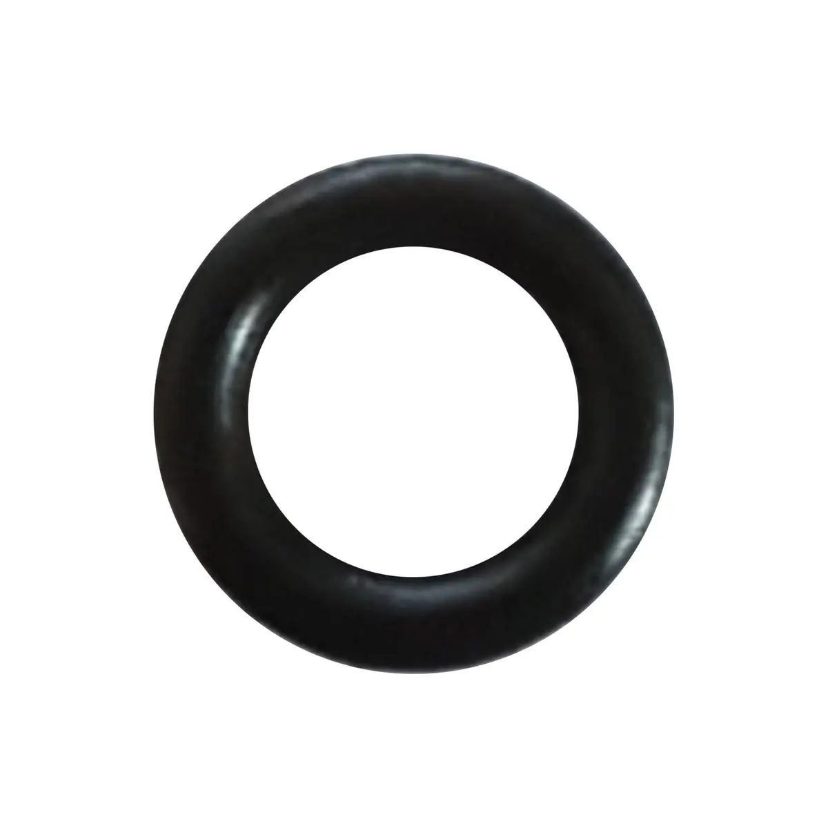 256467 - O-Ring (Pack Of 6) 1