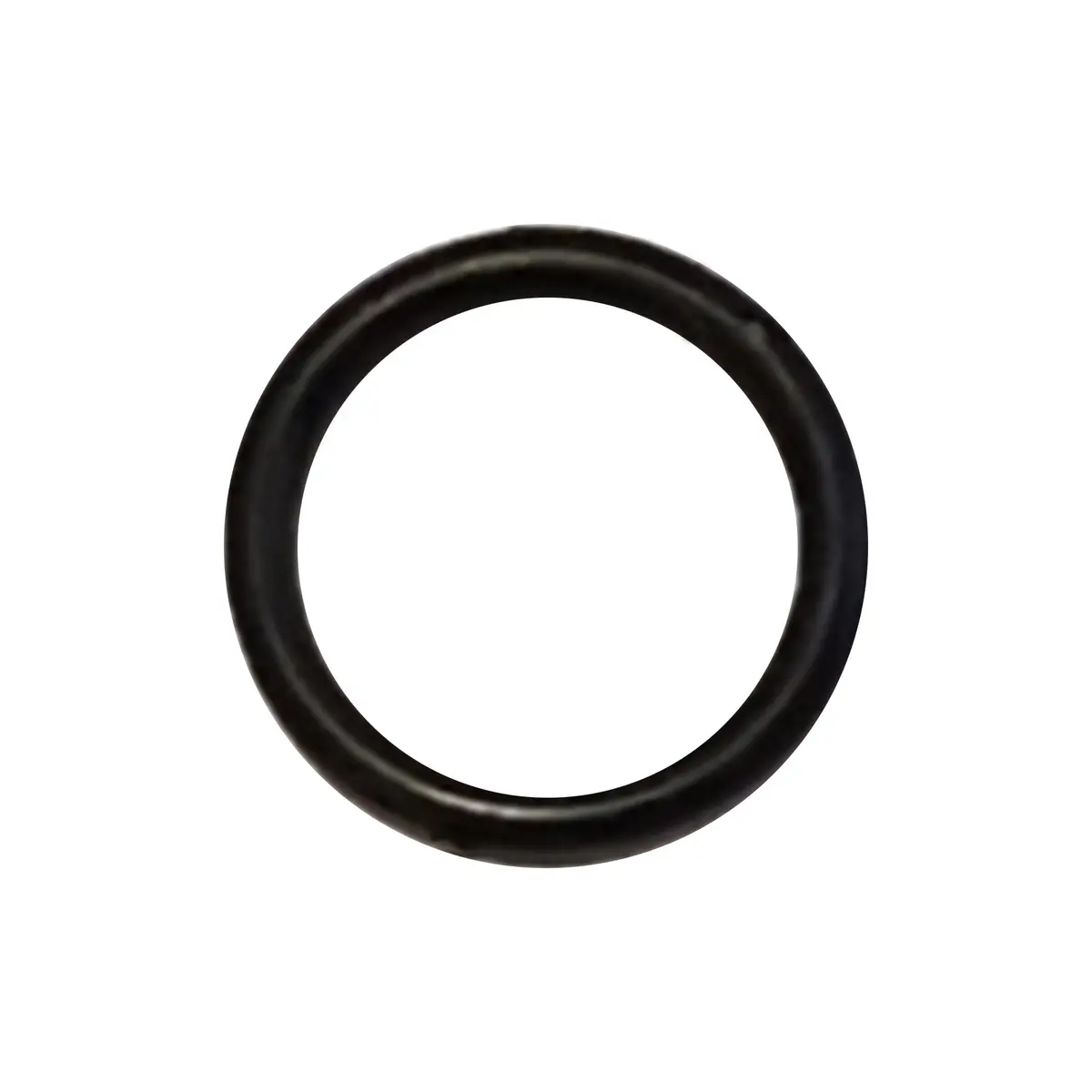 256468 - O-Ring (Pack Of 6) 1
