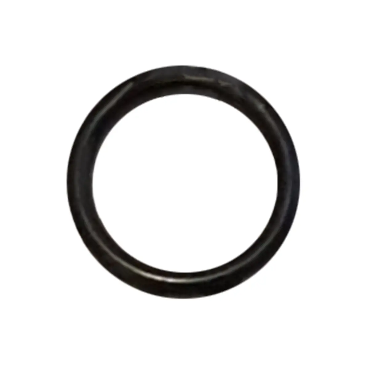256469 - O-Ring, Pack Of 6 1