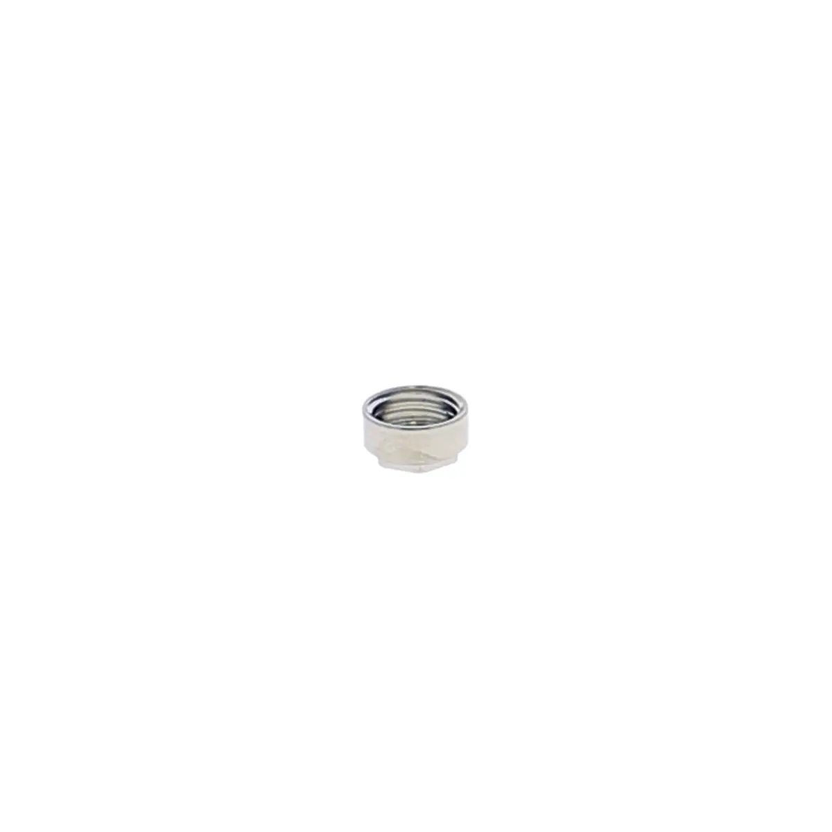 256567 - Tip Retainer 1