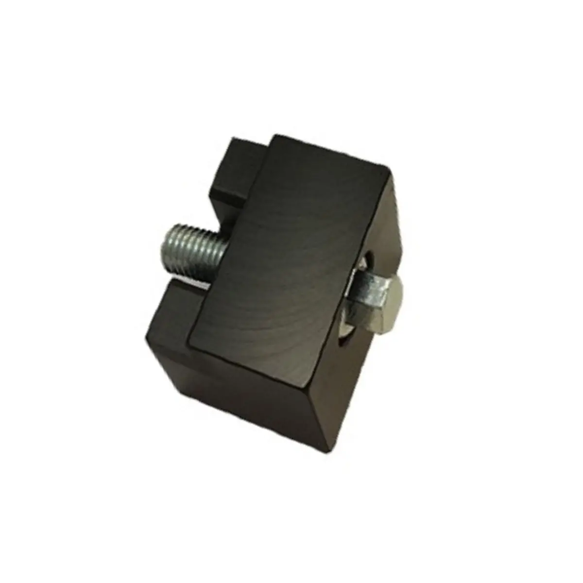 256642 - Inlet Cap Kit 1