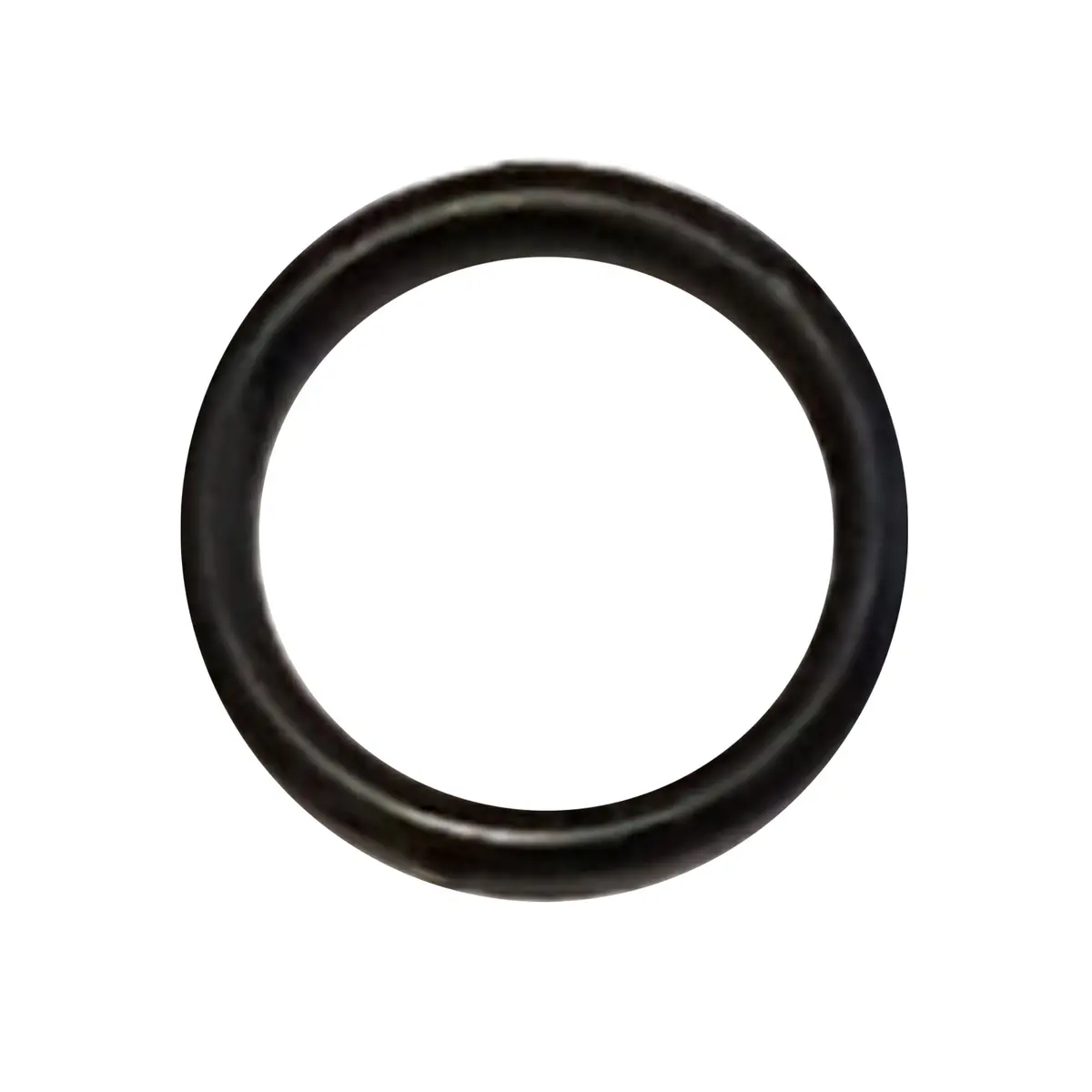 256772 - O-Ring (Pack Of 6) 1