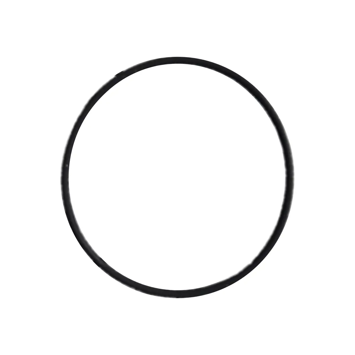 256774 - O-Ring, Pack Of 6 1