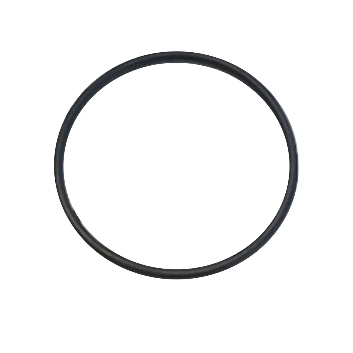256775 - O-Ring, Pack Of 6 1