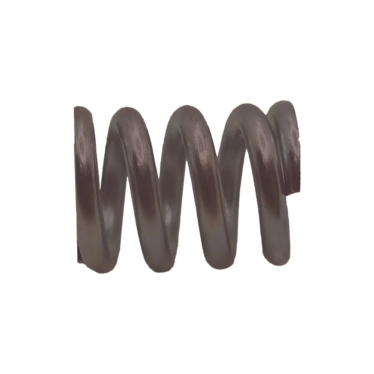 256923 - Compression Spring, Pack Of 10 1