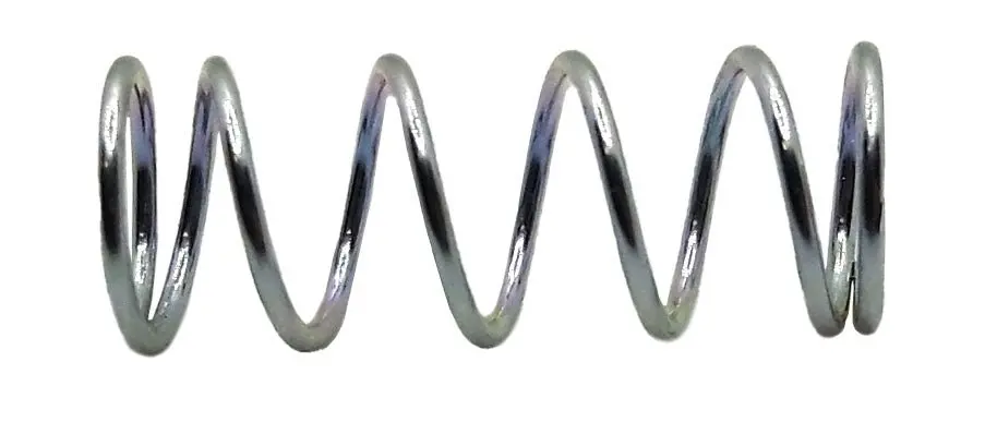 257419 - Compression Spring Kit (Pack Of 10) 1