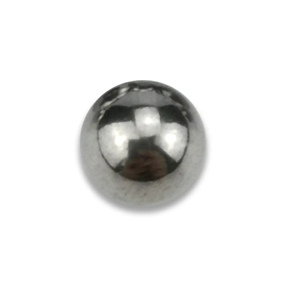 257420 - Carbide Ball Kit (Package Of 10) 1