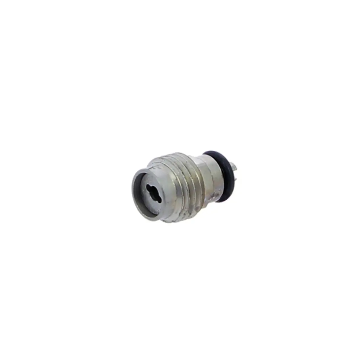 257422 - Check Valve Kit, A-Side 1