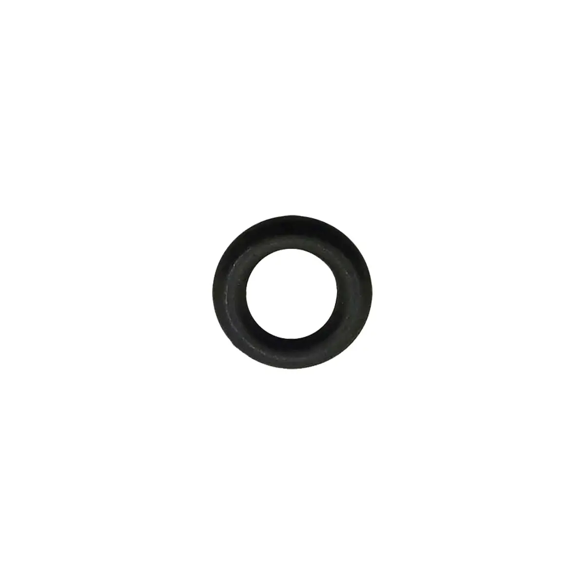 257425 - O-Ring, Pack Of 6 1