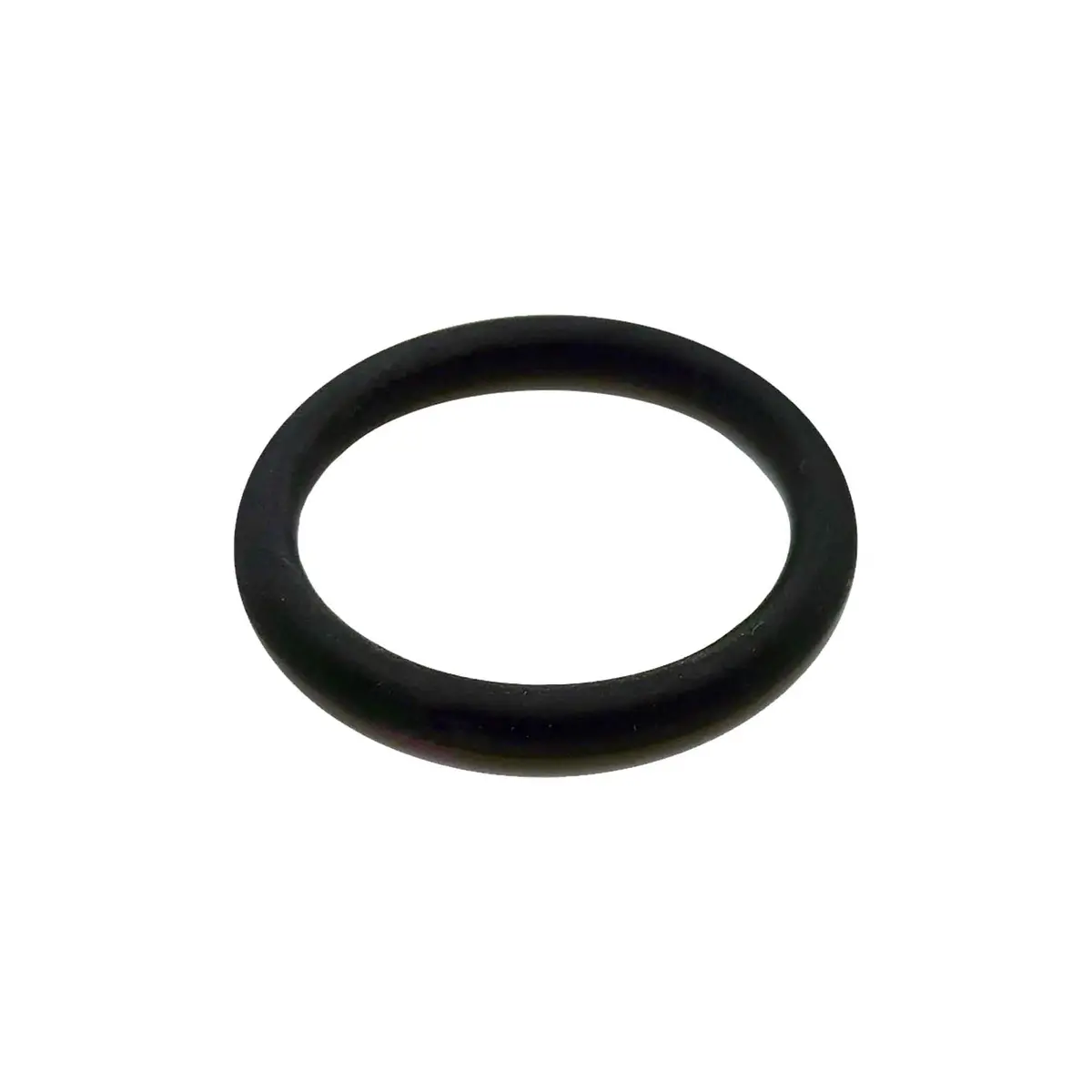 257426 - O-Ring, Pack Of 6 1