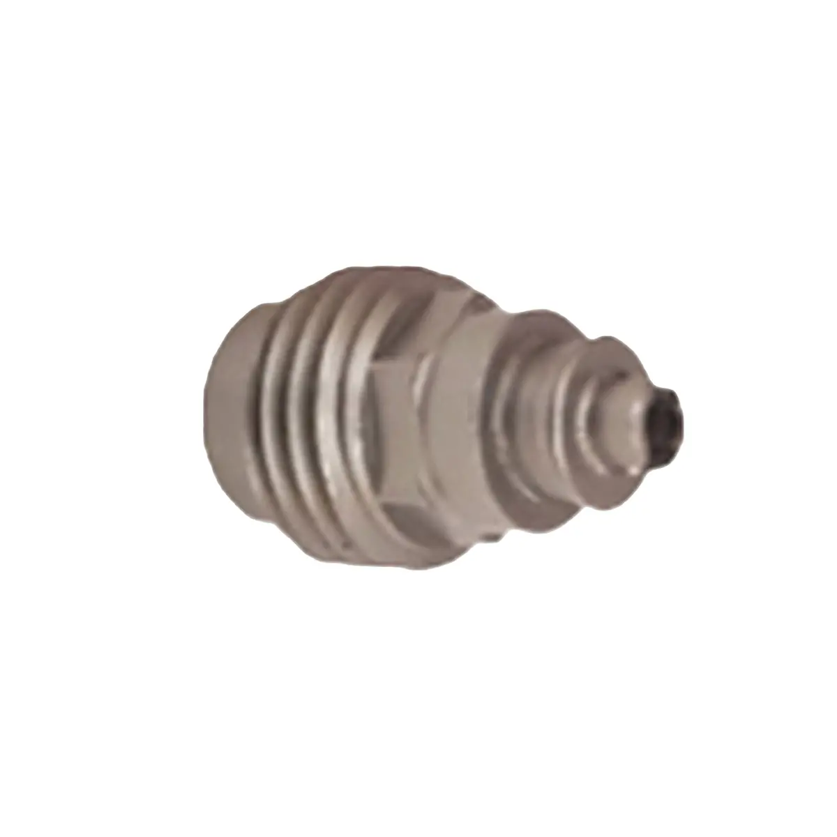 257428 - Check Valve Housing, B-Side 1