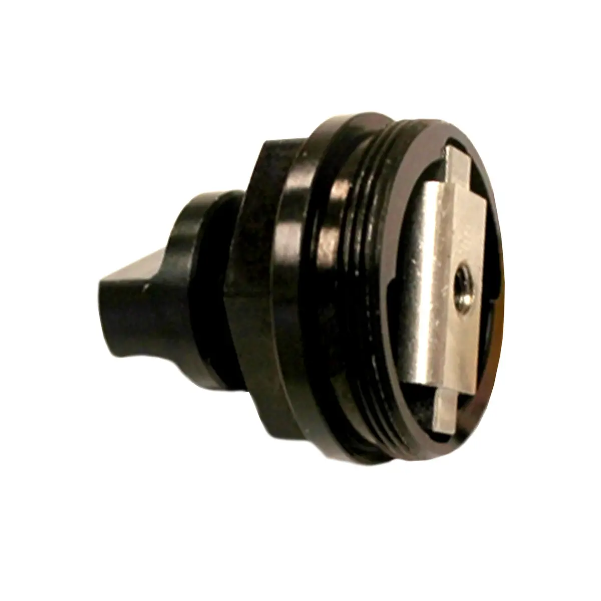 258761 - Piston Safety Lock Assembly 1