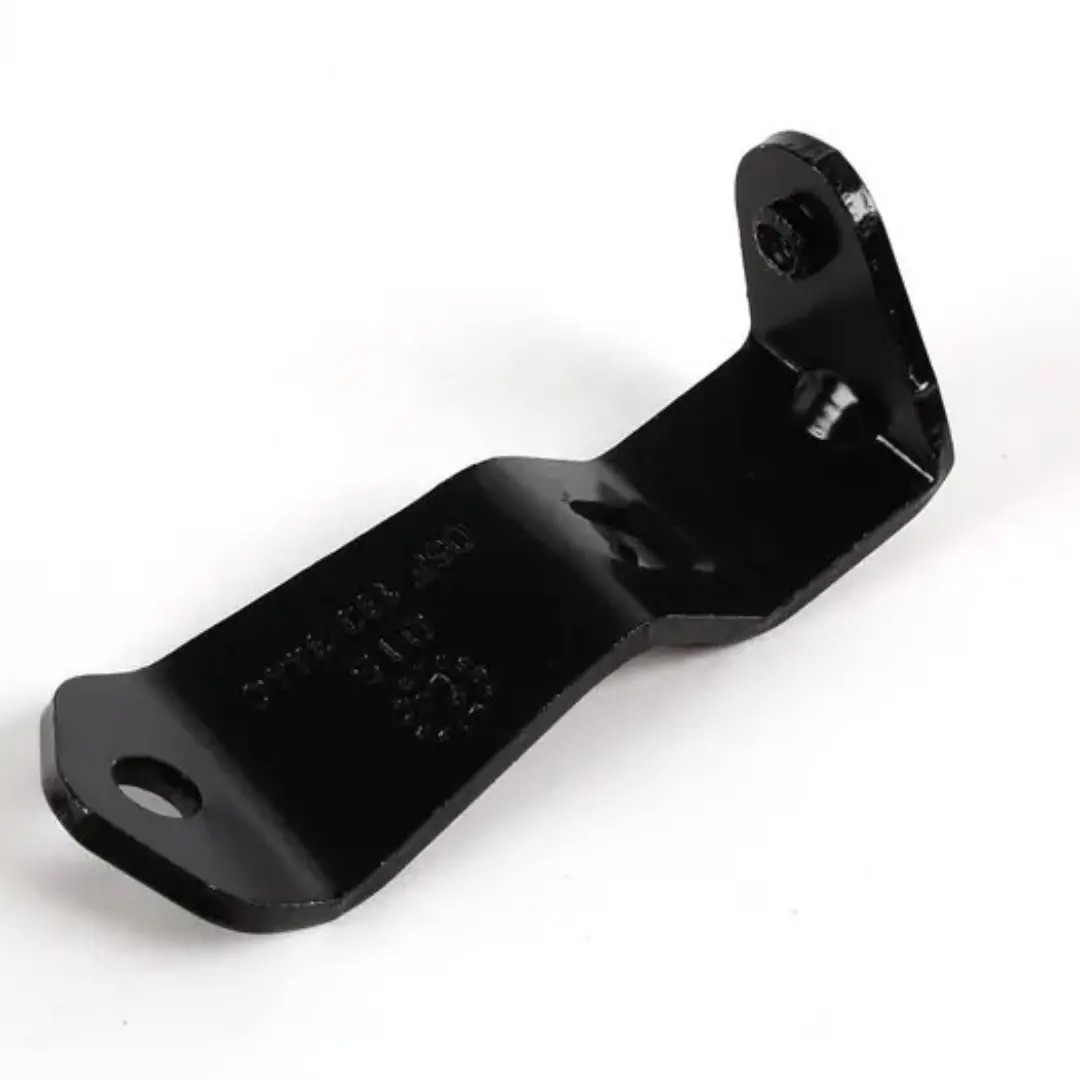 06F133344c Engine Cover Bracket – Right | Fits Audi & Vw 2.0T Models 1
