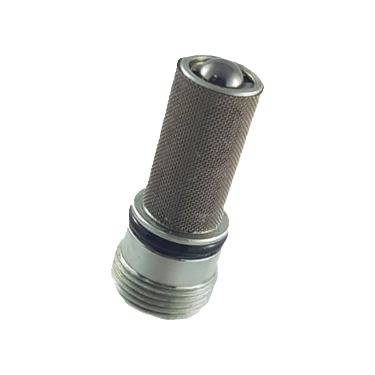 25A677 - Check Valve, A-Side 1