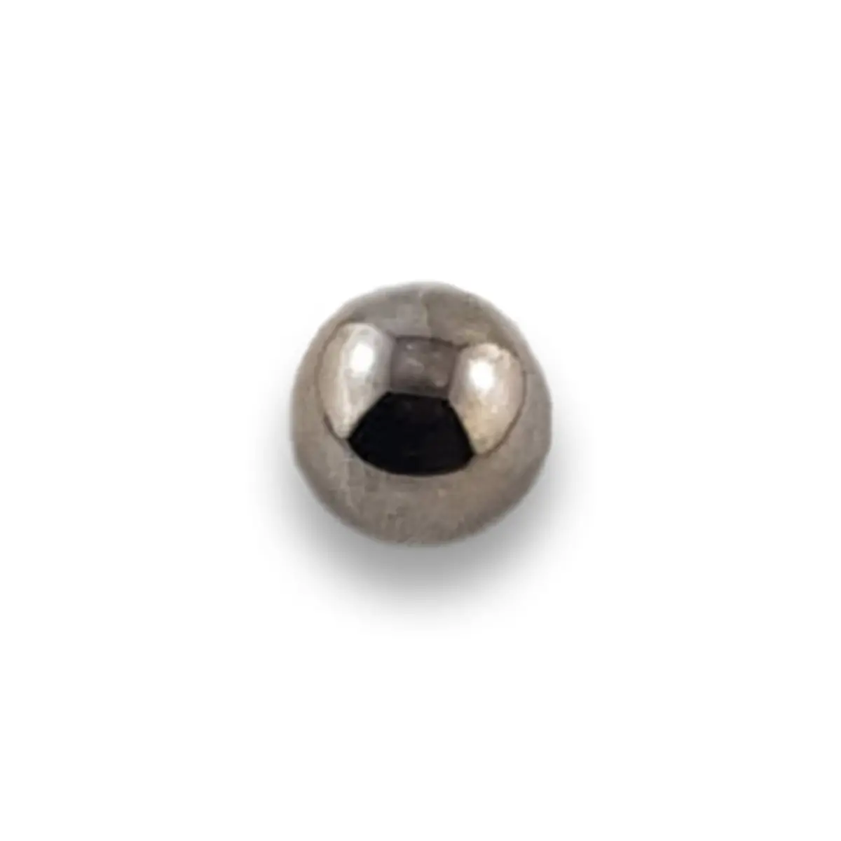 25A679 - Ball Check, Pack Of 10 1