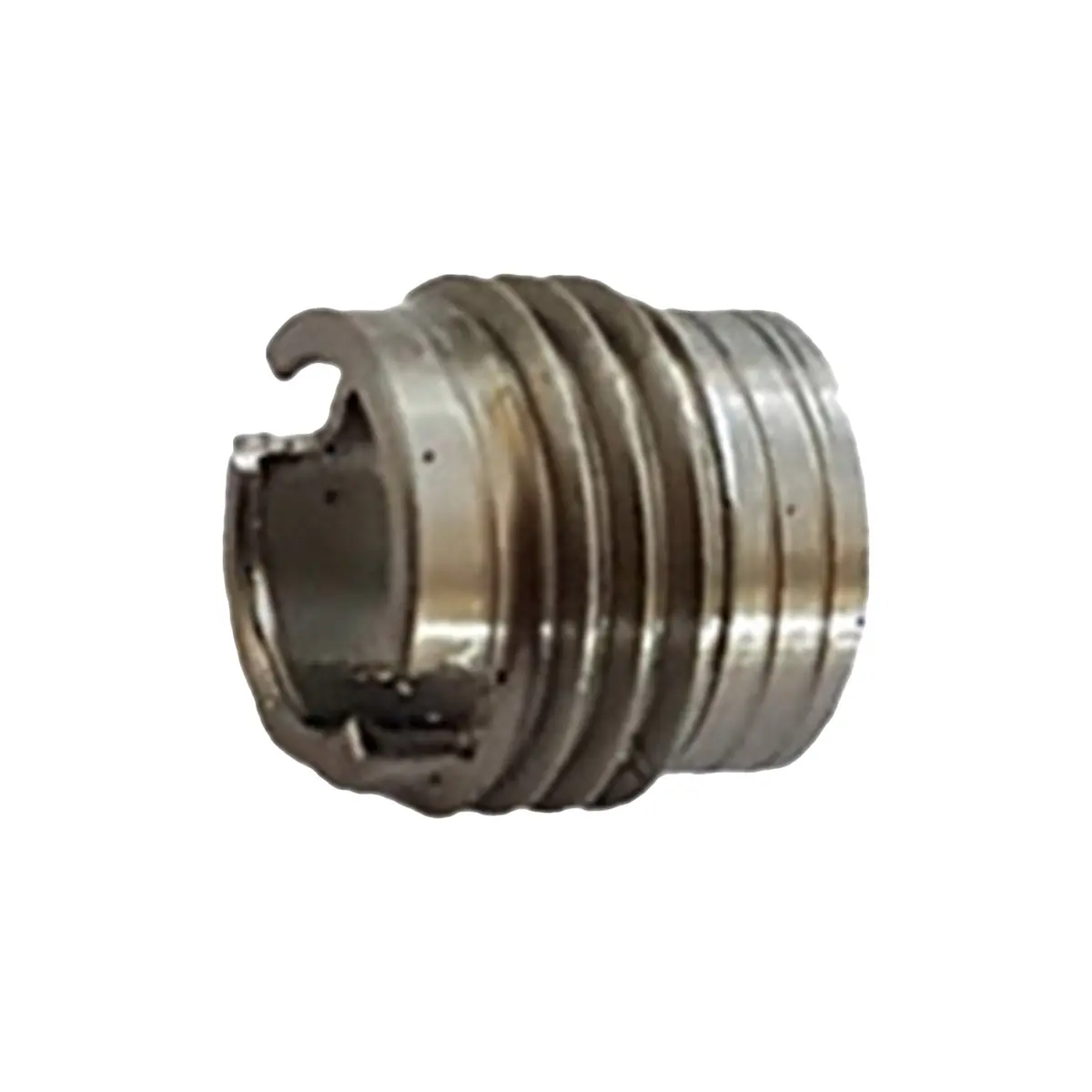 25A680 - Ball Check Retainer 1